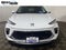 2025 Buick Encore GX Sport Touring FWD