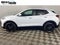 2025 Buick Encore GX Sport Touring FWD