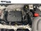 2025 Buick Encore GX Sport Touring FWD