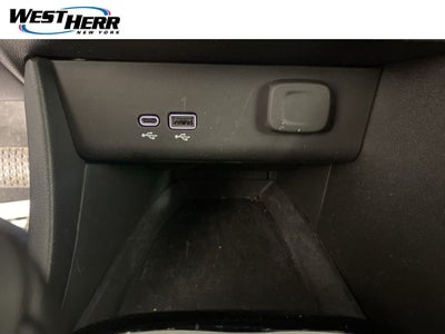 2025 Buick Encore GX Sport Touring FWD