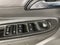 2019 Buick Encore FWD Preferred