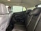 2019 Buick Encore FWD Preferred