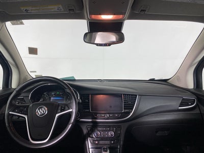 2019 Buick Encore FWD Preferred