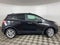 2019 Buick Encore FWD Preferred