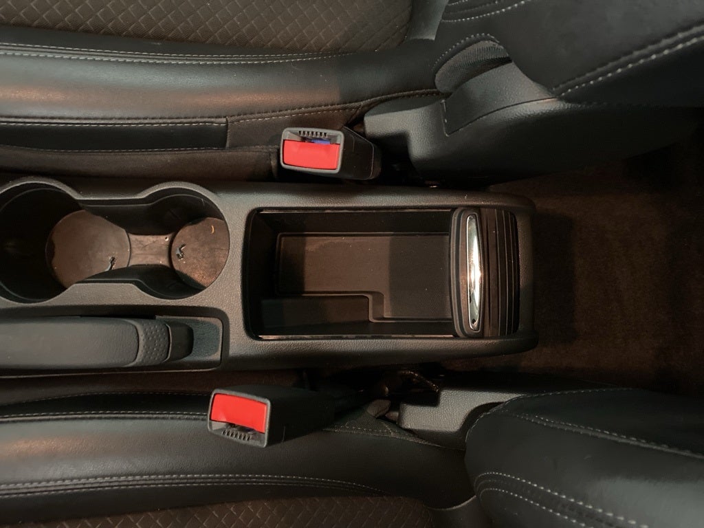 2019 Buick Encore FWD Preferred