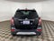 2019 Buick Encore FWD Preferred