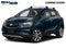2020 Buick Encore FWD Preferred