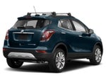 2020 Buick Encore FWD Preferred