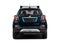 2020 Buick Encore FWD Preferred