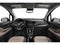 2020 Buick Encore FWD Preferred