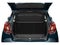 2020 Buick Encore FWD Preferred