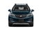2020 Buick Encore FWD Preferred