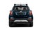 2020 Buick Encore FWD Preferred