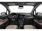 2020 Buick Encore FWD Preferred