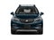 2020 Buick Encore FWD Preferred