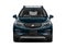 2020 Buick Encore FWD Preferred