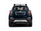 2020 Buick Encore FWD Preferred