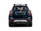 2020 Buick Encore FWD Preferred