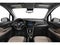 2020 Buick Encore FWD Preferred