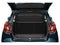 2020 Buick Encore FWD Preferred