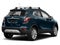 2020 Buick Encore FWD Preferred