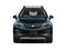 2020 Buick Encore FWD Preferred