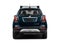 2020 Buick Encore FWD Preferred