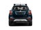 2020 Buick Encore FWD Preferred