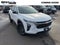 2024 Chevrolet Trax FWD SP