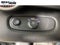 2024 Chevrolet Trax FWD 1RS