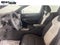 2024 Chevrolet Trax FWD 1RS