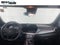 2024 Chevrolet Trax FWD 1RS