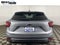 2024 Chevrolet Trax FWD 1RS