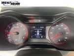 2024 Chevrolet Trax FWD 1RS