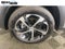2024 Chevrolet Trax FWD 1RS
