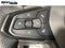 2024 Chevrolet Trax FWD 1RS