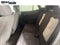 2024 Chevrolet Trax FWD 1RS