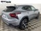 2024 Chevrolet Trax FWD 1RS