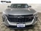 2024 Chevrolet Trax FWD 1RS