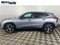 2024 Chevrolet Trax FWD 1RS