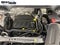 2024 Chevrolet Trax FWD 1RS