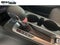 2024 Chevrolet Trax FWD 1RS
