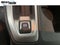 2024 Chevrolet Trax FWD 1RS