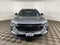 2024 Chevrolet Trax FWD 2RS