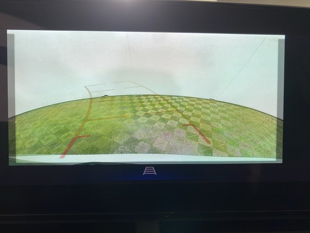 2024 Chevrolet Trax FWD 2RS