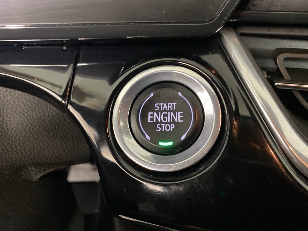 2024 Chevrolet Trax FWD 2RS