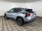 2024 Chevrolet Trax FWD 2RS
