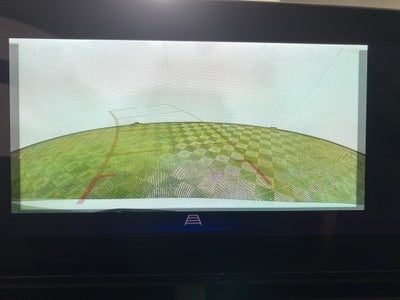 2024 Chevrolet Trax FWD 2RS