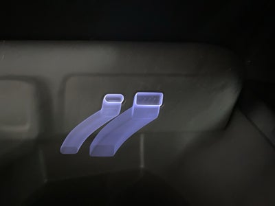 2024 Chevrolet Trax FWD 2RS