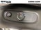 2024 Chevrolet Trax FWD ACTIV